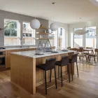 Business 2 image PACIFIC WEST HANDYMAN Plumbing & HVAC Equipment & Supplies in San Francisco CA