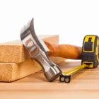 Business 5 image PACIFIC WEST HANDYMAN Plumbing & HVAC Equipment & Supplies in San Francisco CA