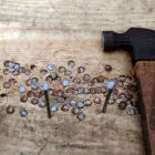 Business 6 image PACIFIC WEST HANDYMAN Plumbing & HVAC Equipment & Supplies in San Francisco CA