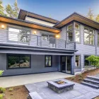 Business 9 image PACIFIC WEST HANDYMAN Plumbing & HVAC Equipment & Supplies in San Francisco CA