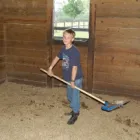 Business 5 image PAINTED OAKS ACADEMY Youth Camps in Orlando FL