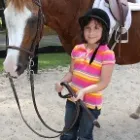 Business 8 image PAINTED OAKS ACADEMY Youth Camps in Orlando FL