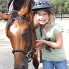 Business 3 image PAINTED OAKS ACADEMY Youth Camps in Orlando FL