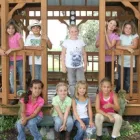 Business 4 image PAINTED OAKS ACADEMY Youth Camps in Orlando FL