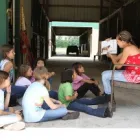 Business 1 image PAINTED OAKS ACADEMY Youth Camps in Orlando FL