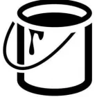 Business 1 image PAINTERS NYC Painting Contractors in New York NY