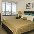 Business 2 image PAINTERS NYC Painting Contractors in New York NY