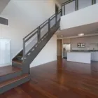 Business 3 image PAINTERS NYC Painting Contractors in New York NY