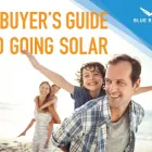 Business 3 image PALMER ADVERTISING Website Development in San Francisco CA