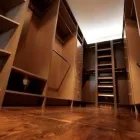 Business 1 image PALMETTO KITCHEN & BATH CENTER Home Improvement in Dania Beach FL