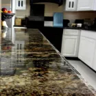 Business 2 image PALMETTO KITCHEN & BATH CENTER Home Improvement in Dania Beach FL