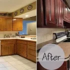Business 3 image PALMETTO KITCHEN & BATH CENTER Home Improvement in Dania Beach FL