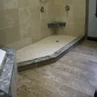 Business 4 image PALMETTO KITCHEN & BATH CENTER Home Improvement in Dania Beach FL