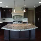 Business 5 image PALMETTO KITCHEN & BATH CENTER Home Improvement in Dania Beach FL