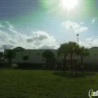 Business 1 image PALMVIEW ELEMENTARY SCHOOL Schools in Fort Lauderdale FL