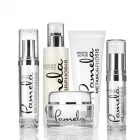 Business 1 image PAMELA METAMORPHOSIS Skin Care in Denver CO