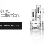 Business 2 image PAMELA METAMORPHOSIS Skin Care in Denver CO