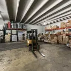 Business 1 image PANCAR INDUSTRIAL SUPPLY Industrial Equipment & Supplies in Miami FL