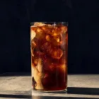 Business 2 image PANERA BREAD Take Out Restaurant in Eastvale CA