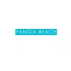 Business 1 image PANGIA BEACH Real Estate Developers in Miami Beach FL
