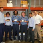 Business 1 image PANTROPIC POWER, INC. Tools & Hardware in Ft. Lauderdale FL
