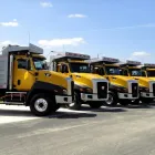 Business 2 image PANTROPIC POWER, INC. Tools & Hardware in Ft. Lauderdale FL