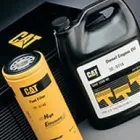 Business 3 image PANTROPIC POWER, INC. Tools & Hardware in Ft. Lauderdale FL