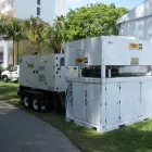 Business 4 image PANTROPIC POWER, INC. Tools & Hardware in Ft. Lauderdale FL
