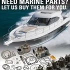 Business 5 image PANTROPIC POWER, INC. Tools & Hardware in Ft. Lauderdale FL