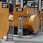 Business 6 image PANTROPIC POWER, INC. Tools & Hardware in Ft. Lauderdale FL