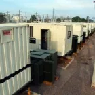 Business 7 image PANTROPIC POWER, INC. Tools & Hardware in Ft. Lauderdale FL