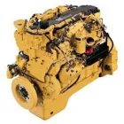 Business 8 image PANTROPIC POWER, INC. Tools & Hardware in Ft. Lauderdale FL