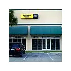Business 9 image PANTROPIC POWER, INC. Tools & Hardware in Ft. Lauderdale FL