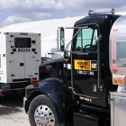 Business 10 image PANTROPIC POWER, INC. Tools & Hardware in Ft. Lauderdale FL