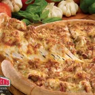 Business 6 image PAPA JOHN'S PIZZA Take Out Restaurants in Miami Gardens FL