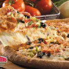 Business 8 image PAPA JOHN'S PIZZA Take Out Restaurants in Miami Gardens FL