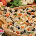 Business 2 image PAPA JOHN'S PIZZA Take Out Restaurants in Miami Gardens FL
