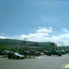 Business 1 image PAPILION JOHN D MD Physicians & Surgeons in Denver CO