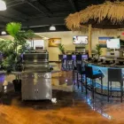 Business 2 image PARADISE GRILLS Outdoor Furniture Store in Tampa FL