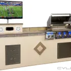 Business 3 image PARADISE GRILLS Outdoor Furniture Store in Tampa FL