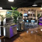 Business 4 image PARADISE GRILLS Outdoor Furniture Store in Tampa FL