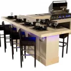 Business 6 image PARADISE GRILLS Outdoor Furniture Store in Tampa FL