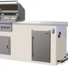 Business 7 image PARADISE GRILLS Outdoor Furniture Store in Tampa FL