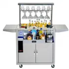 Business 8 image PARADISE GRILLS Outdoor Furniture Store in Tampa FL