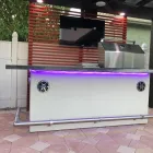 Business 9 image PARADISE GRILLS Outdoor Furniture Store in Tampa FL