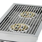 Business 10 image PARADISE GRILLS Outdoor Furniture Store in Tampa FL