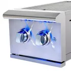 Business 11 image PARADISE GRILLS Outdoor Furniture Store in Tampa FL