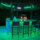 Business 12 image PARADISE GRILLS Outdoor Furniture Store in Tampa FL