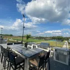 Business 13 image PARADISE GRILLS Outdoor Furniture Store in Tampa FL