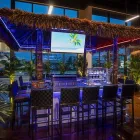 Business 14 image PARADISE GRILLS Outdoor Furniture Store in Tampa FL